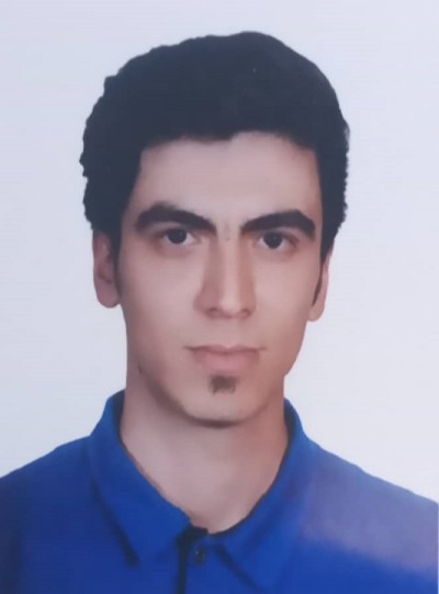 abbas